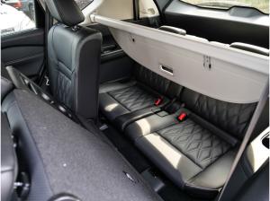 Nissan X-Trail Tekna+ 1.5 VC-T e-POWER e-4ORCE 213PS 4x4 7-Sitzer 20" *sofort verfügbar*