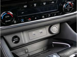 Nissan X-Trail Tekna+ 1.5 VC-T e-POWER e-4ORCE 213PS 4x4 7-Sitzer 20" *sofort verfügbar*