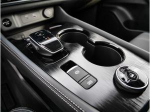 Nissan X-Trail Tekna+ 1.5 VC-T e-POWER e-4ORCE 213PS 4x4 7-Sitzer 20" *sofort verfügbar*