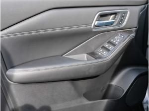 Nissan X-Trail Tekna+ 1.5 VC-T e-POWER e-4ORCE 213PS 4x4 7-Sitzer 20" *sofort verfügbar*