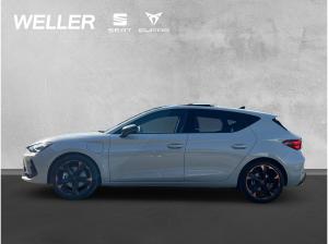 Cupra Leon 1.5 e-HYBRID ACC/HD-Matrix/Navi/Pano/SH