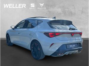 Cupra Leon 1.5 e-HYBRID ACC/HD-Matrix/Navi/Pano/SH