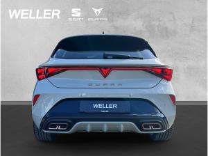 Cupra Leon 1.5 e-HYBRID ACC/HD-Matrix/Navi/Pano/SH