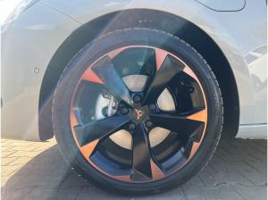 Cupra Leon 1.5 e-HYBRID ACC/HD-Matrix/Navi/Pano/SH