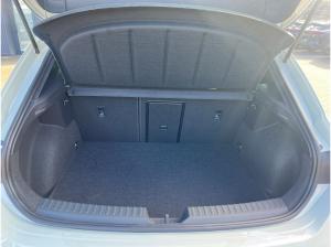 Cupra Leon 1.5 e-HYBRID ACC/HD-Matrix/Navi/Pano/SH