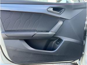 Cupra Leon 1.5 e-HYBRID ACC/HD-Matrix/Navi/Pano/SH