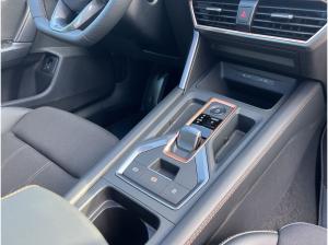 Cupra Leon 1.5 e-HYBRID ACC/HD-Matrix/Navi/Pano/SH