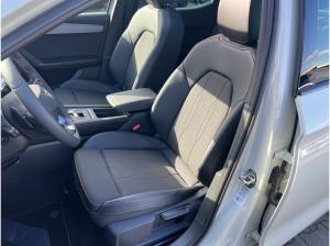 Cupra Leon 1.5 e-HYBRID ACC/HD-Matrix/Navi/Pano/SH