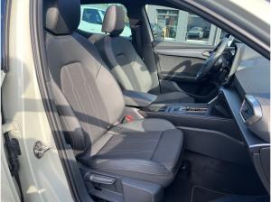 Cupra Leon 1.5 e-HYBRID ACC/HD-Matrix/Navi/Pano/SH
