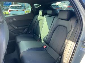 Cupra Leon 1.5 e-HYBRID ACC/HD-Matrix/Navi/Pano/SH