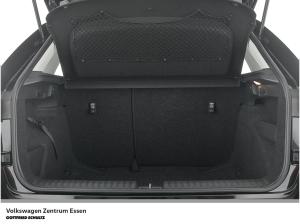 Skoda Kamiq Selection TSI