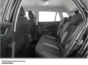 Skoda Kamiq Selection TSI