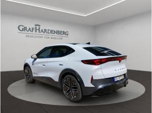 Cupra Tavascan VZ 4Drive 250 kW (340 PS) 77 kWh *** sofort verfügbar ***
