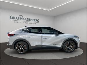 Cupra Tavascan VZ 4Drive 250 kW (340 PS) 77 kWh *** sofort verfügbar ***