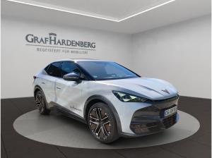 Cupra Tavascan VZ 4Drive 250 kW (340 PS) 77 kWh *** sofort verfügbar ***