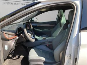 Cupra Tavascan VZ 4Drive 250 kW (340 PS) 77 kWh *** sofort verfügbar ***