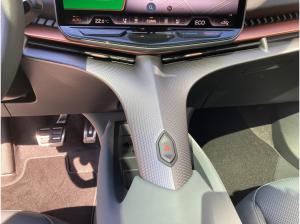 Cupra Tavascan VZ 4Drive 250 kW (340 PS) 77 kWh *** sofort verfügbar ***