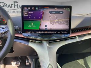 Cupra Tavascan VZ 4Drive 250 kW (340 PS) 77 kWh *** sofort verfügbar ***