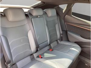 Cupra Tavascan VZ 4Drive 250 kW (340 PS) 77 kWh *** sofort verfügbar ***