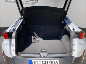 Cupra Tavascan VZ 4Drive 250 kW (340 PS) 77 kWh *** sofort verfügbar ***