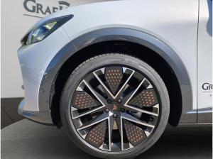 Cupra Tavascan VZ 4Drive 250 kW (340 PS) 77 kWh *** sofort verfügbar ***