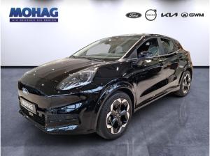 Foto - Ford Puma ⚡⚡GEN E⚡⚡SOFORT VERFÜGBAR