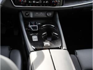 Nissan X-Trail Tekna 1.5 VC-T e-POWER 204PS 4x2 20" *sofort verfügbar*