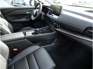 Nissan X-Trail Tekna 1.5 VC-T e-POWER 204PS 4x2 20" *sofort verfügbar*