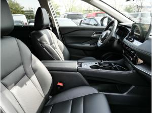 Nissan X-Trail Tekna 1.5 VC-T e-POWER 204PS 4x2 20" *sofort verfügbar*