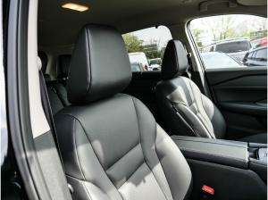 Nissan X-Trail Tekna 1.5 VC-T e-POWER 204PS 4x2 20" *sofort verfügbar*