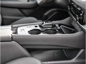 Nissan X-Trail Tekna 1.5 VC-T e-POWER 204PS 4x2 20" *sofort verfügbar*