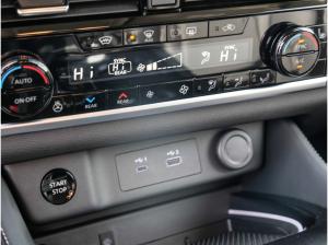 Nissan X-Trail Tekna 1.5 VC-T e-POWER 204PS 4x2 20" *sofort verfügbar*