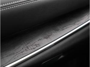 Nissan X-Trail Tekna 1.5 VC-T e-POWER 204PS 4x2 20" *sofort verfügbar*