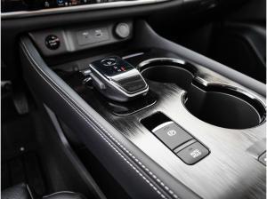 Nissan X-Trail Tekna 1.5 VC-T e-POWER 204PS 4x2 20" *sofort verfügbar*