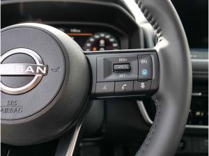 Nissan X-Trail Tekna 1.5 VC-T e-POWER 204PS 4x2 20" *sofort verfügbar*