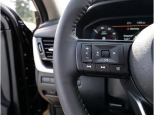 Nissan X-Trail Tekna 1.5 VC-T e-POWER 204PS 4x2 20" *sofort verfügbar*