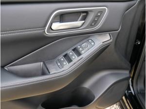 Nissan X-Trail Tekna 1.5 VC-T e-POWER 204PS 4x2 20" *sofort verfügbar*