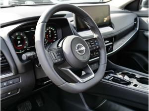Nissan X-Trail Tekna 1.5 VC-T e-POWER 204PS 4x2 20" *sofort verfügbar*
