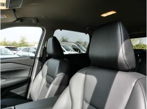 Nissan X-Trail Tekna 1.5 VC-T e-POWER 204PS 4x2 20" *sofort verfügbar*