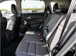 Nissan X-Trail Tekna 1.5 VC-T e-POWER 204PS 4x2 20" *sofort verfügbar*