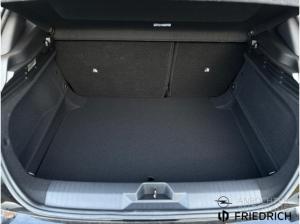 Opel Astra L Edition Sitzhzg Lenkradhzg Klimaauto