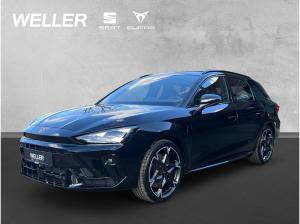 Cupra Leon Sportstourer VZ 1.5 e-HYBRID ACC/HD-Matrix/Navi/Pano/SH