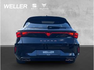 Cupra Leon Sportstourer VZ 1.5 e-HYBRID ACC/HD-Matrix/Navi/Pano/SH