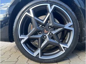 Cupra Leon Sportstourer VZ 1.5 e-HYBRID ACC/HD-Matrix/Navi/Pano/SH