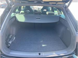 Cupra Leon Sportstourer VZ 1.5 e-HYBRID ACC/HD-Matrix/Navi/Pano/SH