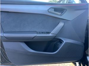 Cupra Leon Sportstourer VZ 1.5 e-HYBRID ACC/HD-Matrix/Navi/Pano/SH