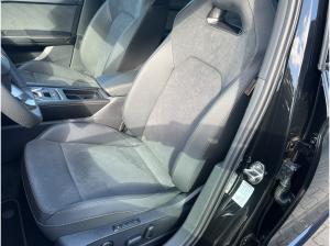 Cupra Leon Sportstourer VZ 1.5 e-HYBRID ACC/HD-Matrix/Navi/Pano/SH