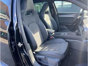 Cupra Leon Sportstourer VZ 1.5 e-HYBRID ACC/HD-Matrix/Navi/Pano/SH