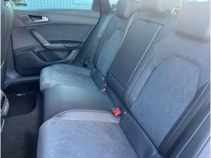 Cupra Leon Sportstourer VZ 1.5 e-HYBRID ACC/HD-Matrix/Navi/Pano/SH