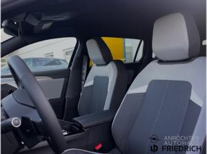 Opel Astra L Edition Sports Tourer Allwetterr. PDC